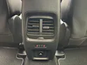 Ford Kuga 2.5 Hybrid Sound Edition 4x4