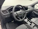 Ford Kuga 2.5 Hybrid Sound Edition 4x4