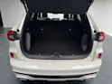 Ford Kuga 2.5 Hybrid Sound Edition 4x4