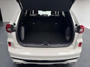 Vehicle image FORD Kuga 2.5 Hybrid Sound Edition 4x4