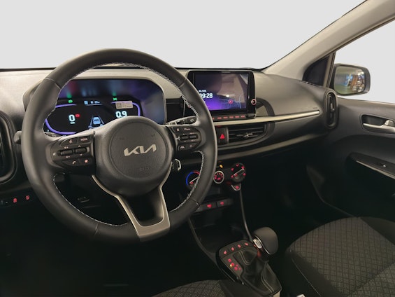 Vehicle image 12 Vehicle image 12