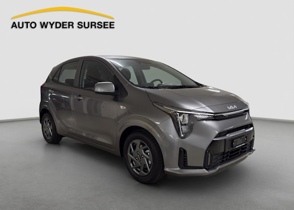 Vehicle image 7 Vehicle image 7