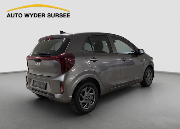 Vehicle image 5 Vehicle image 5