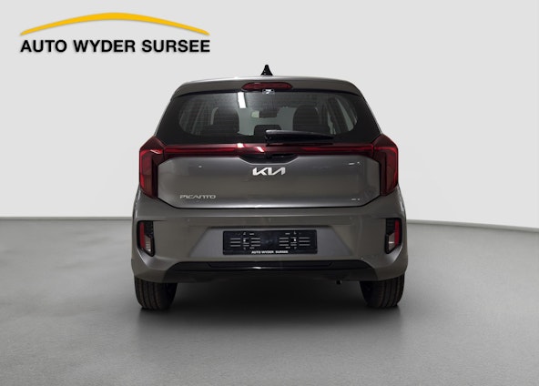 Vehicle image 4 Vehicle image 4