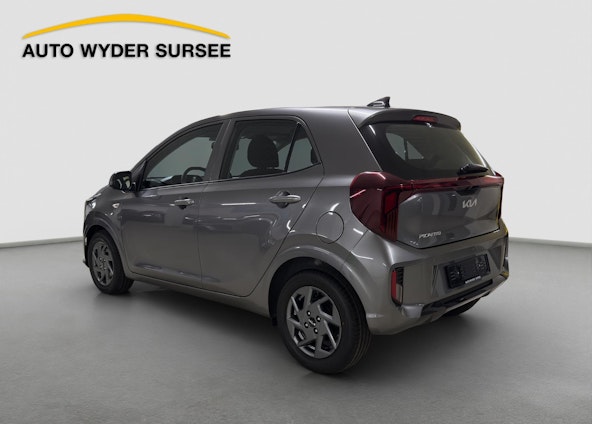 Vehicle image 3 Vehicle image 3