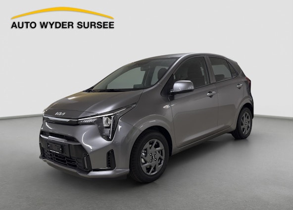 First vehicle image First vehicle image