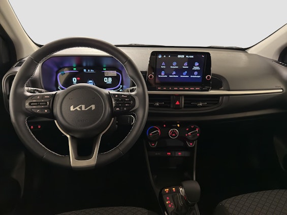 Vehicle image 14 Vehicle image 14