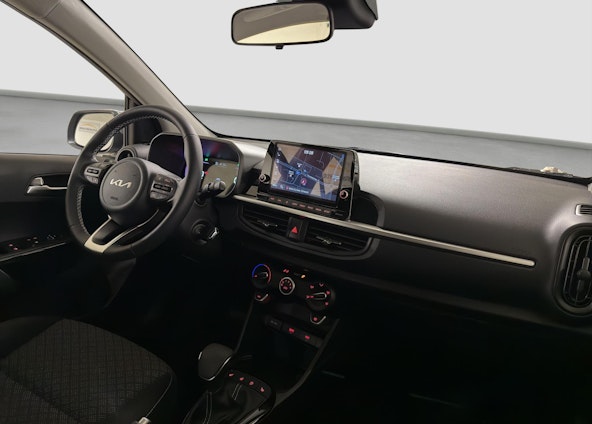 Vehicle image 13 Vehicle image 13