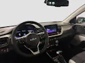 Kia Stonic 1.0 T-GDi Power Edition