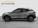 Kia Stonic 1.0 T-GDi Power Edition