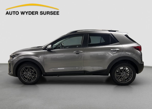 Vehicle image 2 Vehicle image 2