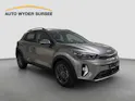 Kia Stonic 1.0 T-GDi Power Edition
