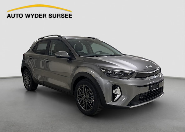 Vehicle image 7 Vehicle image 7