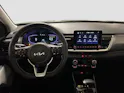 Kia Stonic 1.0 T-GDi Power Edition