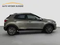 Kia Stonic 1.0 T-GDi Power Edition