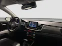 Kia Stonic 1.0 T-GDi Power Edition