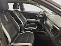 Kia Stonic 1.0 T-GDi Power Edition