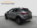Kia Stonic 1.0 T-GDi Power Edition