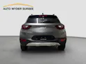 Kia Stonic 1.0 T-GDi Power Edition