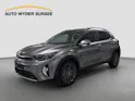 Kia Stonic 1.0 T-GDi Power Edition