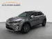Kia Stonic 1.0 T-GDi Power Edition