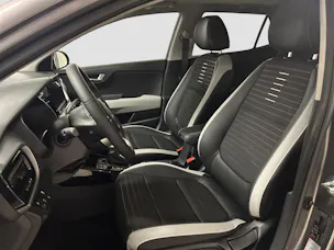 Kia Stonic 1.0 T-GDi Power Edition