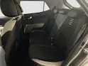 Kia Stonic 1.0 T-GDi Power Edition