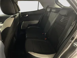 Kia Stonic 1.0 T-GDi Power Edition