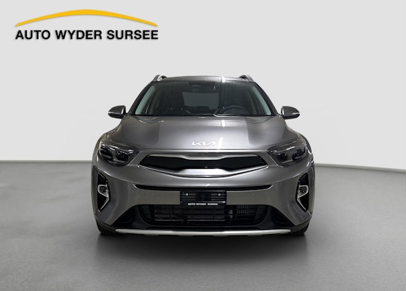 Vehicle image 1 Vehicle image 1