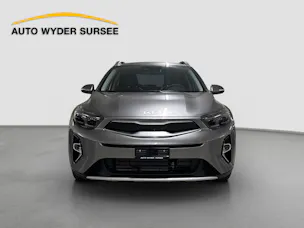 Kia Stonic 1.0 T-GDi Power Edition