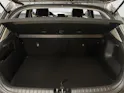 Kia Stonic 1.0 T-GDi Power Edition
