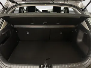 Kia Stonic 1.0 T-GDi Power Edition