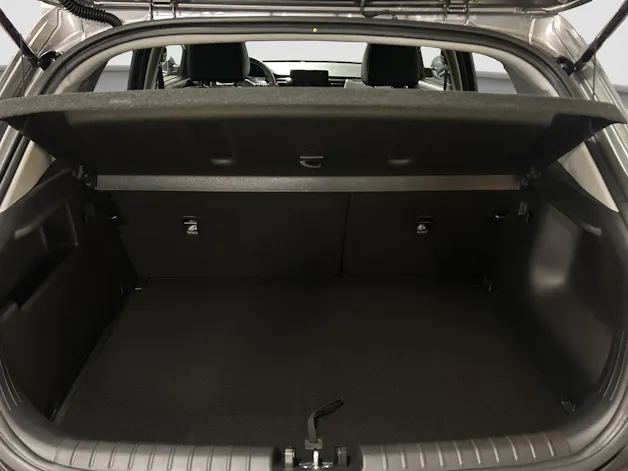 Kia Stonic 1.0 T-GDi Power Edition