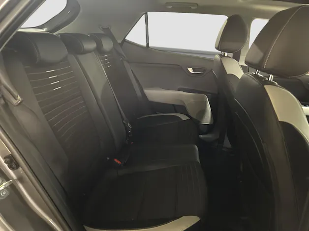 Kia Stonic 1.0 T-GDi Power Edition