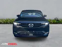 Mazda MX-30 e-Skyactiv Exclusive-Line
