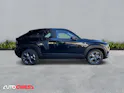 Mazda MX-30 e-Skyactiv Exclusive-Line