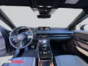 Mazda MX-30 e-Skyactiv Exclusive-Line
