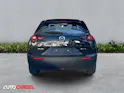 Mazda MX-30 e-Skyactiv Exclusive-Line