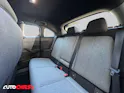 Mazda MX-30 e-Skyactiv Exclusive-Line