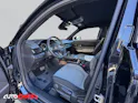 Mazda MX-30 e-Skyactiv Exclusive-Line