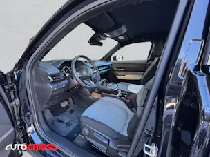 Mazda MX-30 e-Skyactiv Exclusive-Line