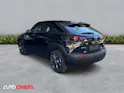 Mazda MX-30 e-Skyactiv Exclusive-Line
