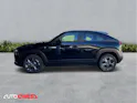 Mazda MX-30 e-Skyactiv Exclusive-Line