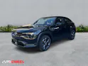 Mazda MX-30 e-Skyactiv Exclusive-Line