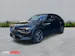 Mazda MX-30 e-Skyactiv Exclusive-Line