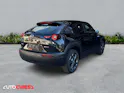 Mazda MX-30 e-Skyactiv Exclusive-Line