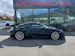 Porsche 718 Cayman GT4 RS PDK