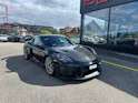 Porsche 718 Cayman GT4 RS PDK