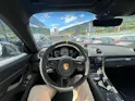 Porsche 718 Cayman GT4 RS PDK