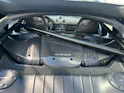 Porsche 718 Cayman GT4 RS PDK